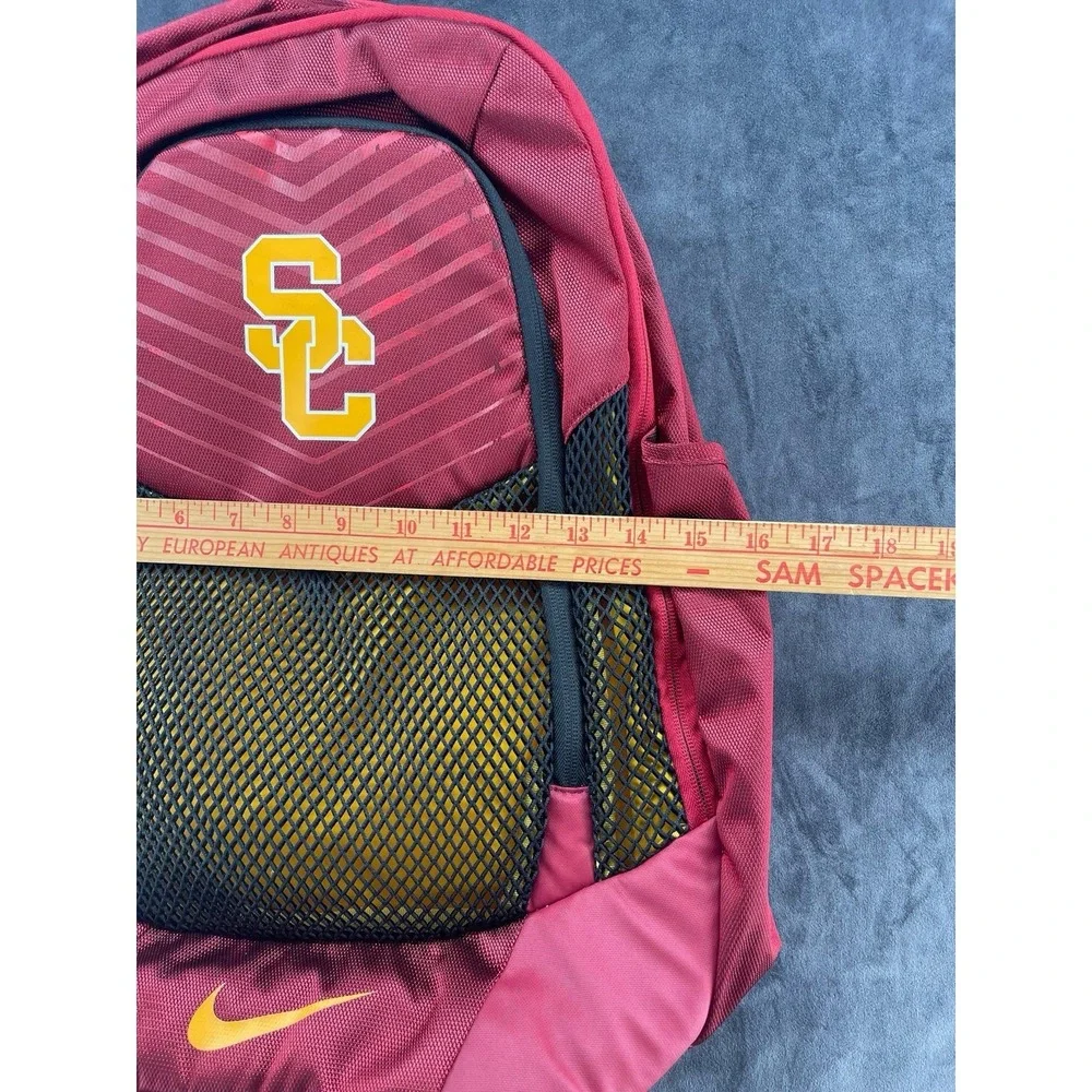 Nike pre owned